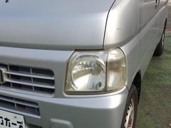 �ڻ�ʧ���ۿ��Ź�Ǥ����۹�����ɬ�פʶ�ۤ��ܰ¤��Ҥ��ܤǤ狼�뤫��¿��Ǥ�����ʧ���ۤΰ¤��˼���������ޤ�����������ʤ���٤Ƥ�������������ʧ����Ƽҥ������¾�������ɷ�Ѥ�谷����ǽ�Ǥ��� 7