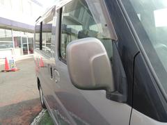 �ڻ�ʧ���ۿ��Ź�Ǥ����۹�����ɬ�פʶ�ۤ��ܰ¤��Ҥ��ܤǤ狼�뤫��¿��Ǥ�����ʧ���ۤΰ¤��˼���������ޤ�����������ʤ���٤Ƥ�������������ʧ����Ƽҥ������¾�������ɷ�Ѥ�谷����ǽ�Ǥ��� 5