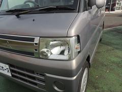 �ڻ�ʧ���ۿ��Ź�Ǥ����۹�����ɬ�פʶ�ۤ��ܰ¤��Ҥ��ܤǤ狼�뤫��¿��Ǥ�����ʧ���ۤΰ¤��˼���������ޤ�����������ʤ���٤Ƥ�������������ʧ����Ƽҥ������¾�������ɷ�Ѥ�谷����ǽ�Ǥ��� 7