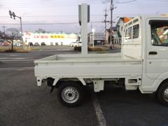 ڻʧۿŹǤ۹ɬפʶۤܰ¤ҤܤǤ狼뤫¿Ǥʧۤΰ¤˼ޤʤ٤ƤʧƼҥ¾ɷѤ谷ǽǤ 7