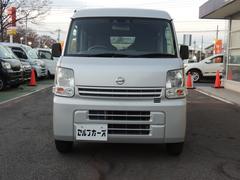 �ڻ�ʧ���ۿ��Ź�Ǥ����۹�����ɬ�פʶ�ۤ��ܰ¤��Ҥ��ܤǤ狼�뤫��¿��Ǥ�����ʧ���ۤΰ¤��˼���������ޤ�����������ʤ���٤Ƥ�������������ʧ����Ƽҥ������¾�������ɷ�Ѥ�谷����ǽ�Ǥ��� 5