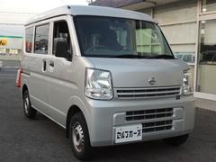 �ڻ�ʧ���ۿ��Ź�Ǥ����۹�����ɬ�פʶ�ۤ��ܰ¤��Ҥ��ܤǤ狼�뤫��¿��Ǥ�����ʧ���ۤΰ¤��˼���������ޤ�����������ʤ���٤Ƥ�������������ʧ����Ƽҥ������¾�������ɷ�Ѥ�谷����ǽ�Ǥ��� 6