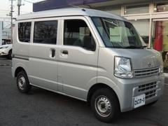 �ڻ�ʧ���ۿ��Ź�Ǥ����۹�����ɬ�פʶ�ۤ��ܰ¤��Ҥ��ܤǤ狼�뤫��¿��Ǥ�����ʧ���ۤΰ¤��˼���������ޤ�����������ʤ���٤Ƥ�������������ʧ����Ƽҥ������¾�������ɷ�Ѥ�谷����ǽ�Ǥ��� 7