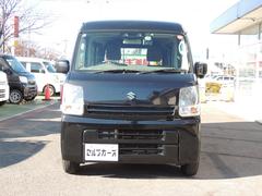 �ڻ�ʧ���ۿ��Ź�Ǥ����۹�����ɬ�פʶ�ۤ��ܰ¤��Ҥ��ܤǤ狼�뤫��¿��Ǥ�����ʧ���ۤΰ¤��˼���������ޤ�����������ʤ���٤Ƥ�������������ʧ����Ƽҥ������¾�������ɷ�Ѥ�谷����ǽ�Ǥ��� 5