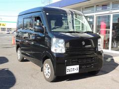 �ڻ�ʧ���ۿ��Ź�Ǥ����۹�����ɬ�פʶ�ۤ��ܰ¤��Ҥ��ܤǤ狼�뤫��¿��Ǥ�����ʧ���ۤΰ¤��˼���������ޤ�����������ʤ���٤Ƥ�������������ʧ����Ƽҥ������¾�������ɷ�Ѥ�谷����ǽ�Ǥ��� 6