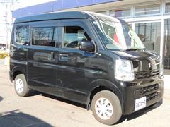 �ڻ�ʧ���ۿ��Ź�Ǥ����۹�����ɬ�פʶ�ۤ��ܰ¤��Ҥ��ܤǤ狼�뤫��¿��Ǥ�����ʧ���ۤΰ¤��˼���������ޤ�����������ʤ���٤Ƥ�������������ʧ����Ƽҥ������¾�������ɷ�Ѥ�谷����ǽ�Ǥ��� 7