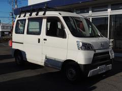 �ڻ�ʧ���ۿ��Ź�Ǥ����۹�����ɬ�פʶ�ۤ��ܰ¤��Ҥ��ܤǤ狼�뤫��¿��Ǥ�����ʧ���ۤΰ¤��˼���������ޤ�����������ʤ���٤Ƥ�������������ʧ����Ƽҥ������¾�������ɷ�Ѥ�谷����ǽ�Ǥ��� 7