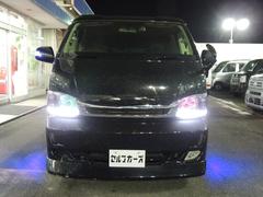 ڻʧۿŹǤ۹ɬפʶۤܰ¤ҤܤǤ狼뤫¿Ǥʧۤΰ¤˼ޤʤ٤ƤʧƼҥ¾ɷѤ谷ǽǤ 5