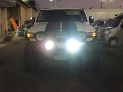 �ڻ�ʧ���ۿ��Ź�Ǥ����۹�����ɬ�פʶ�ۤ��ܰ¤��Ҥ��ܤǤ狼�뤫��¿��Ǥ�����ʧ���ۤΰ¤��˼���������ޤ�����������ʤ���٤Ƥ�������������ʧ����Ƽҥ������¾�������ɷ�Ѥ�谷����ǽ�Ǥ��� 5