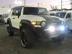 �ڻ�ʧ���ۿ��Ź�Ǥ����۹�����ɬ�פʶ�ۤ��ܰ¤��Ҥ��ܤǤ狼�뤫��¿��Ǥ�����ʧ���ۤΰ¤��˼���������ޤ�����������ʤ���٤Ƥ�������������ʧ����Ƽҥ������¾�������ɷ�Ѥ�谷����ǽ�Ǥ��� 6