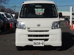 �ڻ�ʧ���ۿ��Ź�Ǥ����۹�����ɬ�פʶ�ۤ��ܰ¤��Ҥ��ܤǤ狼�뤫��¿��Ǥ�����ʧ���ۤΰ¤��˼���������ޤ�����������ʤ���٤Ƥ�������������ʧ����Ƽҥ������¾�������ɷ�Ѥ�谷����ǽ�Ǥ��� 6