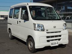 �ڻ�ʧ���ۿ��Ź�Ǥ����۹�����ɬ�פʶ�ۤ��ܰ¤��Ҥ��ܤǤ狼�뤫��¿��Ǥ�����ʧ���ۤΰ¤��˼���������ޤ�����������ʤ���٤Ƥ�������������ʧ����Ƽҥ������¾�������ɷ�Ѥ�谷����ǽ�Ǥ��� 7