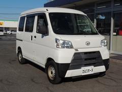 �ڻ�ʧ���ۿ��Ź�Ǥ����۹�����ɬ�פʶ�ۤ��ܰ¤��Ҥ��ܤǤ狼�뤫��¿��Ǥ�����ʧ���ۤΰ¤��˼���������ޤ�����������ʤ���٤Ƥ�������������ʧ����Ƽҥ������¾�������ɷ�Ѥ�谷����ǽ�Ǥ��� 6