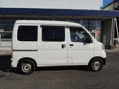 �ڻ�ʧ���ۿ��Ź�Ǥ����۹�����ɬ�פʶ�ۤ��ܰ¤��Ҥ��ܤǤ狼�뤫��¿��Ǥ�����ʧ���ۤΰ¤��˼���������ޤ�����������ʤ���٤Ƥ�������������ʧ����Ƽҥ������¾�������ɷ�Ѥ�谷����ǽ�Ǥ��� 7