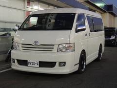 �ڻ�ʧ���ۿ��Ź�Ǥ����۹�����ɬ�פʶ�ۤ��ܰ¤��Ҥ��ܤǤ狼�뤫��¿��Ǥ�����ʧ���ۤΰ¤��˼���������ޤ�����������ʤ���٤Ƥ�������������ʧ����Ƽҥ������¾�������ɷ�Ѥ�谷����ǽ�Ǥ��� 6