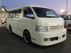 �ڻ�ʧ���ۿ��Ź�Ǥ����۹�����ɬ�פʶ�ۤ��ܰ¤��Ҥ��ܤǤ狼�뤫��¿��Ǥ�����ʧ���ۤΰ¤��˼���������ޤ�����������ʤ���٤Ƥ�������������ʧ����Ƽҥ������¾�������ɷ�Ѥ�谷����ǽ�Ǥ��� 7