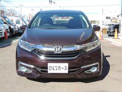 �ڻ�ʧ���ۿ��Ź�Ǥ����۹�����ɬ�פʶ�ۤ��ܰ¤��Ҥ��ܤǤ狼�뤫��¿��Ǥ�����ʧ���ۤΰ¤��˼���������ޤ�����������ʤ���٤Ƥ�������������ʧ����Ƽҥ������¾�������ɷ�Ѥ�谷����ǽ�Ǥ��� 5