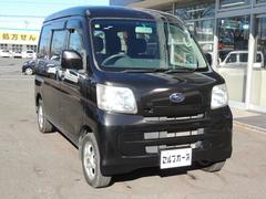 �ڻ�ʧ���ۿ��Ź�Ǥ����۹�����ɬ�פʶ�ۤ��ܰ¤��Ҥ��ܤǤ狼�뤫��¿��Ǥ�����ʧ���ۤΰ¤��˼���������ޤ�����������ʤ���٤Ƥ�������������ʧ����Ƽҥ������¾�������ɷ�Ѥ�谷����ǽ�Ǥ��� 6