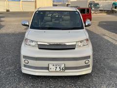 �ڻ�ʧ���ۿ��Ź�Ǥ����۹�����ɬ�פʶ�ۤ��ܰ¤��Ҥ��ܤǤ狼�뤫��¿��Ǥ�����ʧ���ۤΰ¤��˼���������ޤ�����������ʤ���٤Ƥ�������������ʧ����Ƽҥ������¾�������ɷ�Ѥ�谷����ǽ�Ǥ��� 6