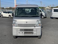 �ڻ�ʧ���ۿ��Ź�Ǥ����۹�����ɬ�פʶ�ۤ��ܰ¤��Ҥ��ܤǤ狼�뤫��¿��Ǥ�����ʧ���ۤΰ¤��˼���������ޤ�����������ʤ���٤Ƥ�������������ʧ����Ƽҥ������¾�������ɷ�Ѥ�谷����ǽ�Ǥ��� 5