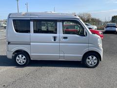 �ڻ�ʧ���ۿ��Ź�Ǥ����۹�����ɬ�פʶ�ۤ��ܰ¤��Ҥ��ܤǤ狼�뤫��¿��Ǥ�����ʧ���ۤΰ¤��˼���������ޤ�����������ʤ���٤Ƥ�������������ʧ����Ƽҥ������¾�������ɷ�Ѥ�谷����ǽ�Ǥ��� 7