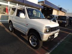 �ڻ�ʧ���ۿ��Ź�Ǥ����۹�����ɬ�פʶ�ۤ��ܰ¤��Ҥ��ܤǤ狼�뤫��¿��Ǥ�����ʧ���ۤΰ¤��˼���������ޤ�����������ʤ���٤Ƥ�������������ʧ����Ƽҥ������¾�������ɷ�Ѥ�谷����ǽ�Ǥ��� 7