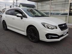 �ڻ�ʧ���ۿ��Ź�Ǥ����۹�����ɬ�פʶ�ۤ��ܰ¤��Ҥ��ܤǤ狼�뤫��¿��Ǥ�����ʧ���ۤΰ¤��˼���������ޤ�����������ʤ���٤Ƥ�������������ʧ����Ƽҥ������¾�������ɷ�Ѥ�谷����ǽ�Ǥ��� 7