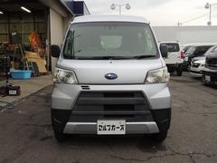 �ڻ�ʧ���ۿ��Ź�Ǥ����۹�����ɬ�פʶ�ۤ��ܰ¤��Ҥ��ܤǤ狼�뤫��¿��Ǥ�����ʧ���ۤΰ¤��˼���������ޤ�����������ʤ���٤Ƥ�������������ʧ����Ƽҥ������¾�������ɷ�Ѥ�谷����ǽ�Ǥ��� 5