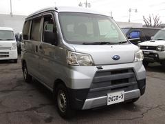 �ڻ�ʧ���ۿ��Ź�Ǥ����۹�����ɬ�פʶ�ۤ��ܰ¤��Ҥ��ܤǤ狼�뤫��¿��Ǥ�����ʧ���ۤΰ¤��˼���������ޤ�����������ʤ���٤Ƥ�������������ʧ����Ƽҥ������¾�������ɷ�Ѥ�谷����ǽ�Ǥ��� 6