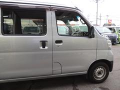 �ڻ�ʧ���ۿ��Ź�Ǥ����۹�����ɬ�פʶ�ۤ��ܰ¤��Ҥ��ܤǤ狼�뤫��¿��Ǥ�����ʧ���ۤΰ¤��˼���������ޤ�����������ʤ���٤Ƥ�������������ʧ����Ƽҥ������¾�������ɷ�Ѥ�谷����ǽ�Ǥ��� 7