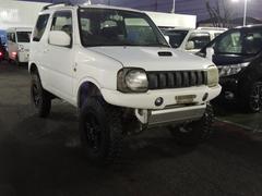 �ڻ�ʧ���ۿ��Ź�Ǥ����۹�����ɬ�פʶ�ۤ��ܰ¤��Ҥ��ܤǤ狼�뤫��¿��Ǥ�����ʧ���ۤΰ¤��˼���������ޤ�����������ʤ���٤Ƥ�������������ʧ����Ƽҥ������¾�������ɷ�Ѥ�谷����ǽ�Ǥ��� 6