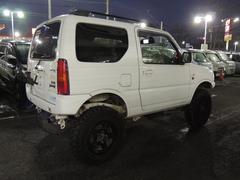 �ڻ�ʧ���ۿ��Ź�Ǥ����۹�����ɬ�פʶ�ۤ��ܰ¤��Ҥ��ܤǤ狼�뤫��¿��Ǥ�����ʧ���ۤΰ¤��˼���������ޤ�����������ʤ���٤Ƥ�������������ʧ����Ƽҥ������¾�������ɷ�Ѥ�谷����ǽ�Ǥ��� 7