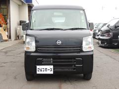 �ڻ�ʧ���ۿ��Ź�Ǥ����۹�����ɬ�פʶ�ۤ��ܰ¤��Ҥ��ܤǤ狼�뤫��¿��Ǥ�����ʧ���ۤΰ¤��˼���������ޤ�����������ʤ���٤Ƥ�������������ʧ����Ƽҥ������¾�������ɷ�Ѥ�谷����ǽ�Ǥ��� 5