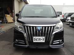 �ڻ�ʧ���ۿ��Ź�Ǥ����۹�����ɬ�פʶ�ۤ��ܰ¤��Ҥ��ܤǤ狼�뤫��¿��Ǥ�����ʧ���ۤΰ¤��˼���������ޤ�����������ʤ���٤Ƥ�������������ʧ����Ƽҥ������¾�������ɷ�Ѥ�谷����ǽ�Ǥ��� 5