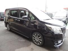 �ڻ�ʧ���ۿ��Ź�Ǥ����۹�����ɬ�פʶ�ۤ��ܰ¤��Ҥ��ܤǤ狼�뤫��¿��Ǥ�����ʧ���ۤΰ¤��˼���������ޤ�����������ʤ���٤Ƥ�������������ʧ����Ƽҥ������¾�������ɷ�Ѥ�谷����ǽ�Ǥ��� 7