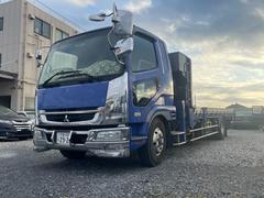 �ڻ�ʧ���ۿ��Ź�Ǥ����۹�����ɬ�פʶ�ۤ��ܰ¤��Ҥ��ܤǤ狼�뤫��¿��Ǥ�����ʧ���ۤΰ¤��˼���������ޤ�����������ʤ���٤Ƥ�������������ʧ����Ƽҥ������¾�������ɷ�Ѥ�谷����ǽ�Ǥ��� 5