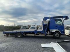 �ڻ�ʧ���ۿ��Ź�Ǥ����۹�����ɬ�פʶ�ۤ��ܰ¤��Ҥ��ܤǤ狼�뤫��¿��Ǥ�����ʧ���ۤΰ¤��˼���������ޤ�����������ʤ���٤Ƥ�������������ʧ����Ƽҥ������¾�������ɷ�Ѥ�谷����ǽ�Ǥ��� 7