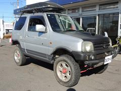 �ڻ�ʧ���ۿ��Ź�Ǥ����۹�����ɬ�פʶ�ۤ��ܰ¤��Ҥ��ܤǤ狼�뤫��¿��Ǥ�����ʧ���ۤΰ¤��˼���������ޤ�����������ʤ���٤Ƥ�������������ʧ����Ƽҥ������¾�������ɷ�Ѥ�谷����ǽ�Ǥ��� 7