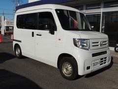 �ڻ�ʧ���ۿ��Ź�Ǥ����۹�����ɬ�פʶ�ۤ��ܰ¤��Ҥ��ܤǤ狼�뤫��¿��Ǥ�����ʧ���ۤΰ¤��˼���������ޤ�����������ʤ���٤Ƥ�������������ʧ����Ƽҥ������¾�������ɷ�Ѥ�谷����ǽ�Ǥ��� 7