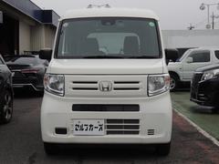 �ڻ�ʧ���ۿ��Ź�Ǥ����۹�����ɬ�פʶ�ۤ��ܰ¤��Ҥ��ܤǤ狼�뤫��¿��Ǥ�����ʧ���ۤΰ¤��˼���������ޤ�����������ʤ���٤Ƥ�������������ʧ����Ƽҥ������¾�������ɷ�Ѥ�谷����ǽ�Ǥ��� 4