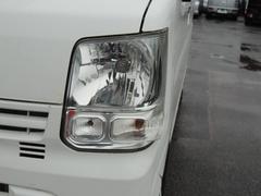 �ڻ�ʧ���ۿ��Ź�Ǥ����۹�����ɬ�פʶ�ۤ��ܰ¤��Ҥ��ܤǤ狼�뤫��¿��Ǥ�����ʧ���ۤΰ¤��˼���������ޤ�����������ʤ���٤Ƥ�������������ʧ����Ƽҥ������¾�������ɷ�Ѥ�谷����ǽ�Ǥ��� 5