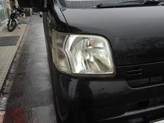 �ڻ�ʧ���ۿ��Ź�Ǥ����۹�����ɬ�פʶ�ۤ��ܰ¤��Ҥ��ܤǤ狼�뤫��¿��Ǥ�����ʧ���ۤΰ¤��˼���������ޤ�����������ʤ���٤Ƥ�������������ʧ����Ƽҥ������¾�������ɷ�Ѥ�谷����ǽ�Ǥ��� 5