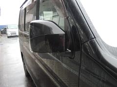 �ڻ�ʧ���ۿ��Ź�Ǥ����۹�����ɬ�פʶ�ۤ��ܰ¤��Ҥ��ܤǤ狼�뤫��¿��Ǥ�����ʧ���ۤΰ¤��˼���������ޤ�����������ʤ���٤Ƥ�������������ʧ����Ƽҥ������¾�������ɷ�Ѥ�谷����ǽ�Ǥ��� 7