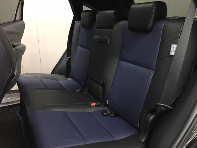 モデリスタコンプリート 特別仕様車 新車保証付き(10枚目)