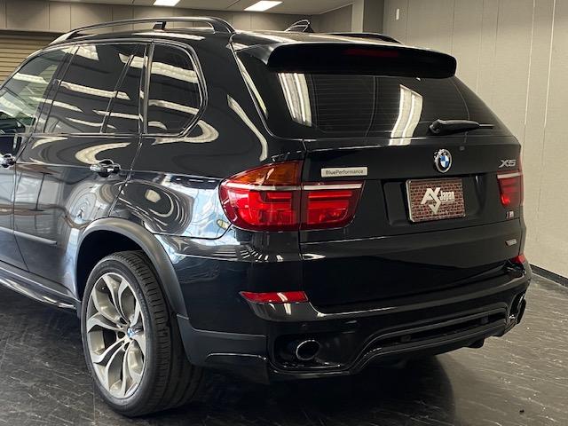 激安ブランド KUROFUNE SHOPPINGGTS Black BMW X5 xDrive 35ｄブルーパフォーマンス E70 245PS  540Nｍ 50PS 123Nm