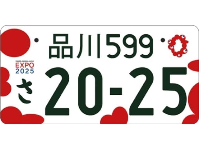 マカン　黒革シート　禁煙　Ｎタイヤ　純正１８アルミ　純正ＨＤＤナビ　フルセグ　１４ウェイコンフォートメモリーＰＫＧ　ＬＥＤヘッドライト　ＥＴＣ２．０　３ゾーンクライメントコントロール　クリアランスソナー(47枚目)