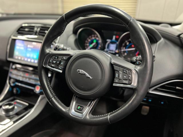 ＸＥ ＸＥ　Ｒ－スポーツ　ＭＥＲＩＤＩＡＮ　純正Ｔｏｕｃｈナビ　ＤＴＶ　ＡＣＣ　純正１８ＡＷ　Ｂｌｕｅｔｏｏｔｈ＆ＵＳＢ　ＣＤ＆ＤＶＤ　Ｂカメラ＆前後ソナー　ＥＴＣ２．０　衝突軽減＆車線逸脱防止　パドルＳ　スマキー２個（23枚目）