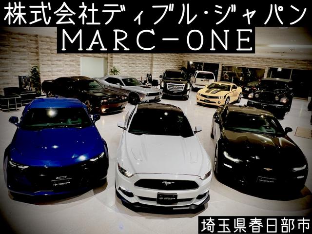 ｅＴＳＩアクティブ　無線ＣａｒＰｌａｙ＆充電　ＩＱ．ＬＩＧＨＴ　オートハイビーム　アダプティブクルコン　純正ナビ　ＤＴＶ　Ｂｌｕｅｔｏｏｔｈ＆Ｔｙｐｅ－Ｃ接続　ＥＴＣ２．０　Ｂカメラ　ＨＵＤ　衝突軽減＆車線逸脱　Ｓキー有(62枚目)