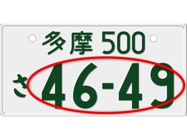 バイ　グッチ　３００台限定グッチ９０周年記念モデル　１オーナー　禁煙車　点検整備記録簿Ｈ２４．２６．２７．２９．３０．Ｒ１．２．５有　専用インテリア＆エクステリア　キーレス　ＨＩＤヘッドライト　専用１６ＡＷ　ＥＴＣ(43枚目)