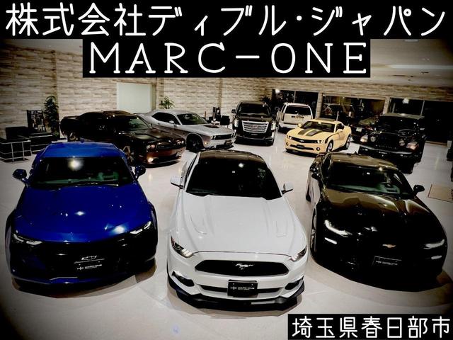 ５００ バイ　グッチ　３００台限定グッチ９０周年記念モデル　１オーナー　禁煙車　点検整備記録簿Ｈ２４．２６．２７．２９．３０．Ｒ１．２．５有　専用インテリア＆エクステリア　キーレス　ＨＩＤヘッドライト　専用１６ＡＷ　ＥＴＣ（49枚目）